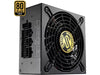 Sharkoon Bloc d’alimentation SilentStorm SFX Gold 500 W