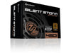 Sharkoon Bloc d’alimentation SilentStorm SFX Bronze 450 W