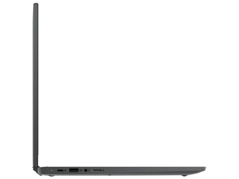 Lenovo Ordinateur portable IdeaPad Flex 5 Chrome 14IAU7 (Plus)