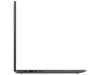 Lenovo Notebook IdeaPad Flex 5 Chrome 14IAU7 (Plus)