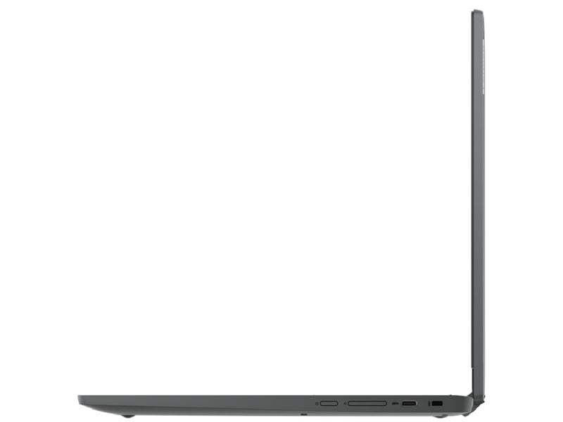 Lenovo Ordinateur portable IdeaPad Flex 5 Chrome 14IAU7 (Plus)