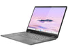 Lenovo Ordinateur portable IdeaPad Flex 5 Chrome 14IAU7 (Plus)