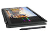 Lenovo Ordinateur portable IdeaPad Flex 5 Chrome 14IAU7 (Plus)