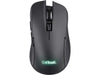 Trust Souris de gaming GXT923 Ybar Noir