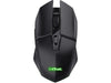 Trust Souris de gaming GXT110 Felox Noir