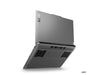 Lenovo Notebook LOQ 15AHP9 (AMD)