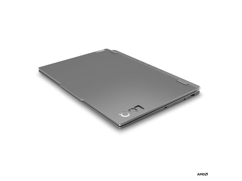 Lenovo Notebook LOQ 15AHP9 (AMD)