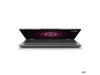 Lenovo Notebook LOQ 15AHP9 (AMD)