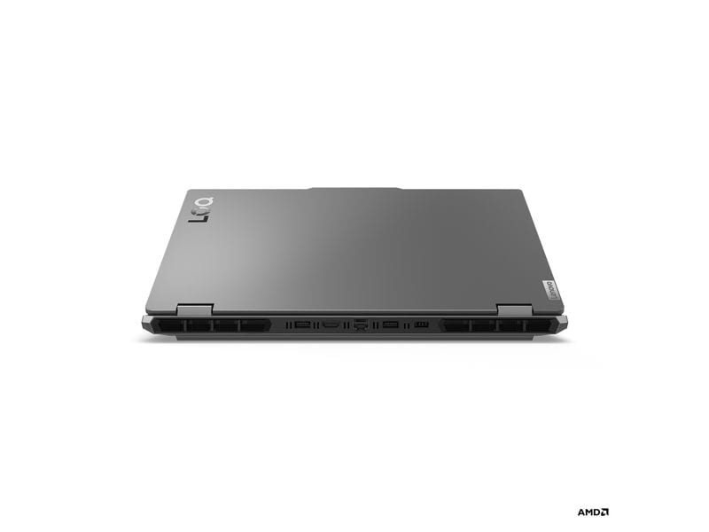 Lenovo Ordinateur portable LOQ 15AHP9 (AMD)