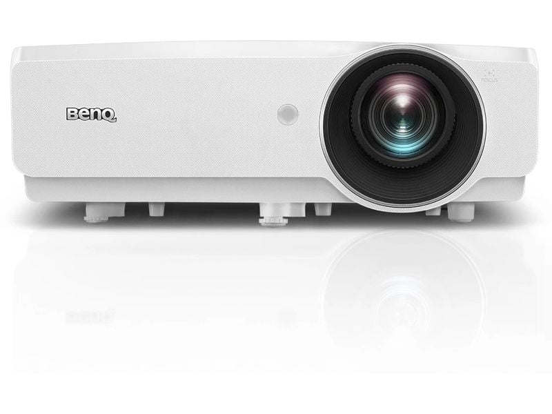 BenQ Projecteur SH753P