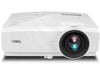 BenQ Projecteur SH753P