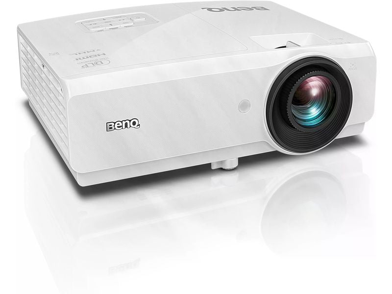 BenQ Projektor SH753P