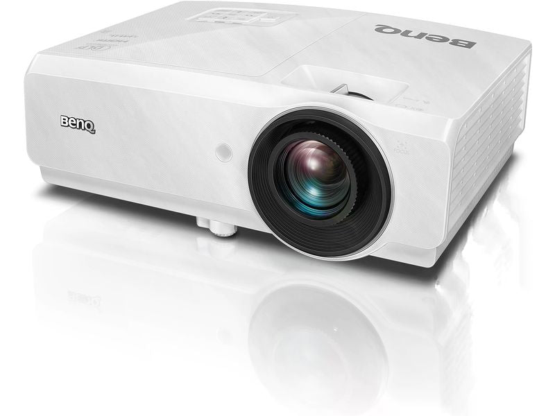 BenQ Projecteur SH753P