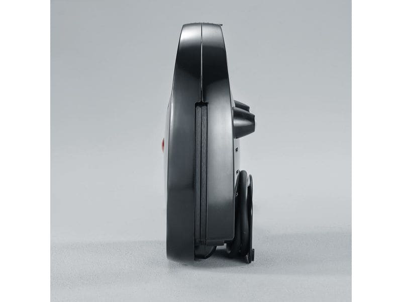 Severin Sandwich-Toaster SA 2969 600 W