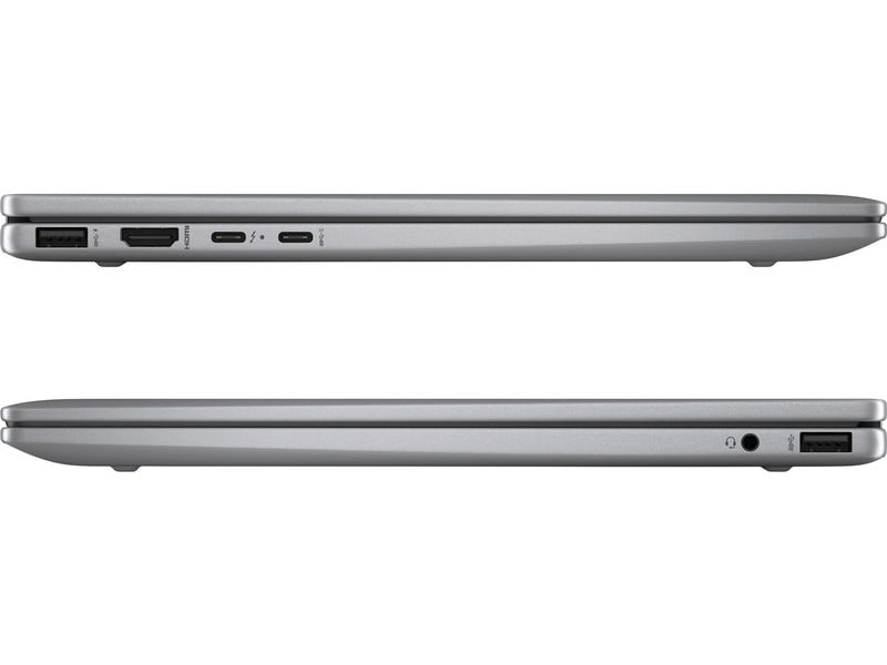 HP Ordinateur portable ENVY x360 14-fc0750nz