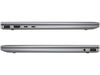 HP Notebook ENVY x360 14-fc0750nz