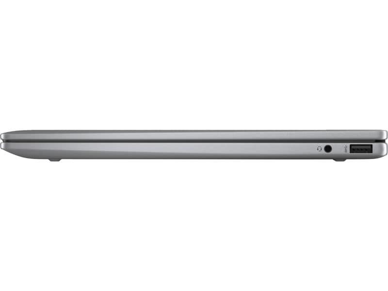 HP Notebook ENVY x360 14-fc0750nz