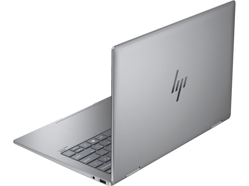 HP Ordinateur portable ENVY x360 14-fc0750nz