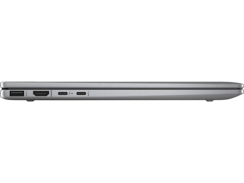 HP Notebook ENVY x360 14-fc0750nz