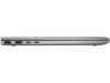 HP Ordinateur portable ENVY x360 14-fc0750nz