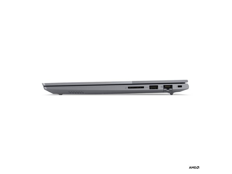 Lenovo ThinkBook 14 G6 ABP (AMD)