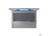 Lenovo ThinkBook 14 G6 ABP (AMD)