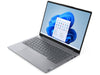 Lenovo ThinkBook 14 G6 ABP (AMD)