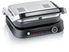 Severin Kontaktgrill KG2395 1800 W