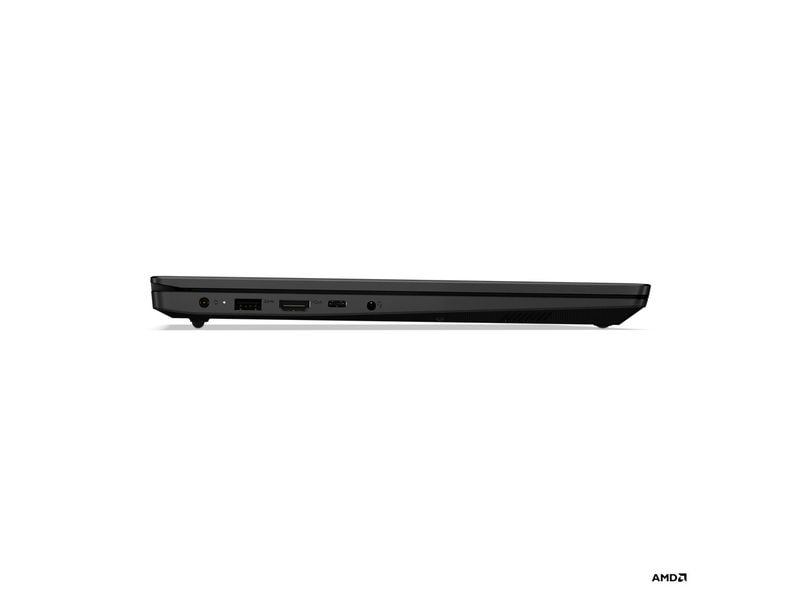 Lenovo Notebook V15 G4 ABP (AMD)