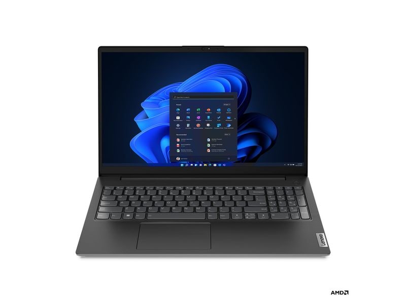 Lenovo Notebook V15 G4 ABP (AMD)