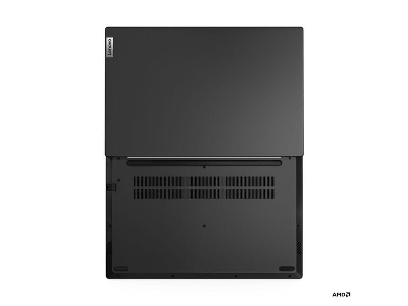 Lenovo Ordinateur portable V15 G4 ABP (AMD)