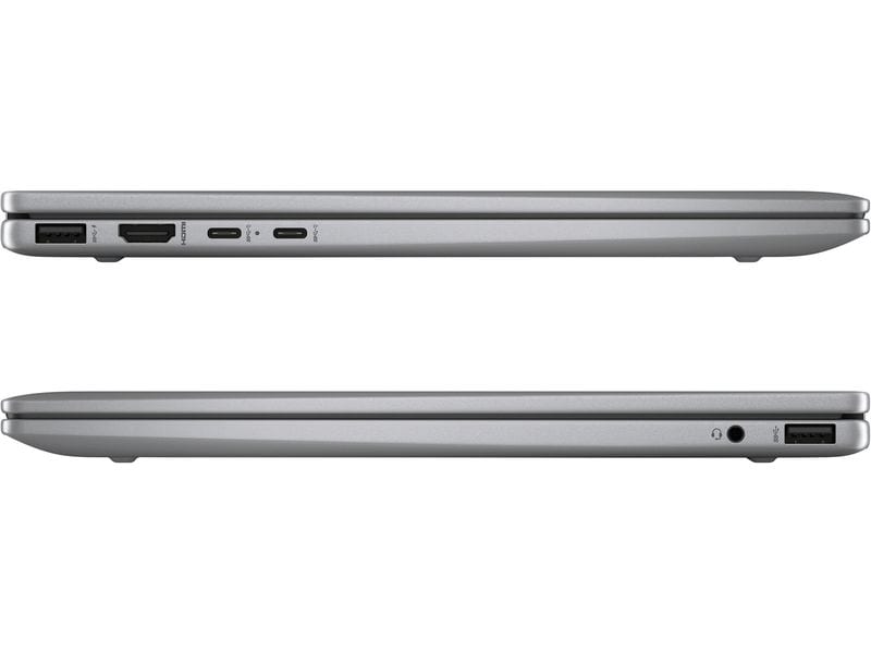 HP Notebook ENVY x360 14-fa0450nz