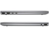 HP Ordinateur portable ENVY x360 14-fa0648nz