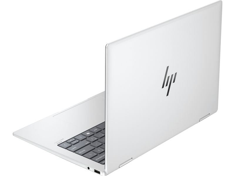 HP Ordinateur portable ENVY x360 14-fa0438nz