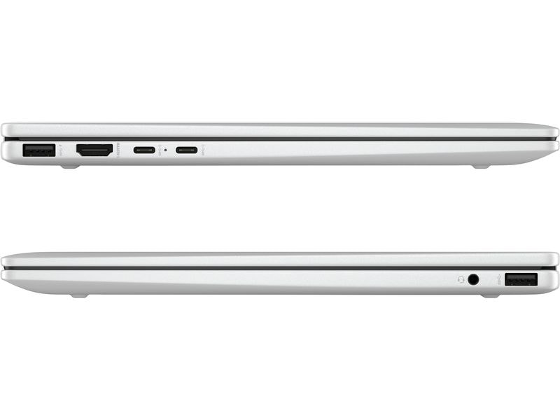 HP Ordinateur portable ENVY x360 14-fa0650nz