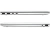 HP Ordinateur portable ENVY x360 14-fa0438nz