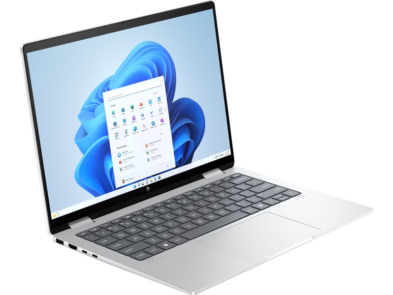 HP Notebook ENVY x360 14-fa0650nz