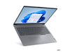 Lenovo ThinkBook 16 G6 ABP (AMD)