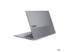 Lenovo ThinkBook 16 G6 ABP (AMD)