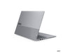 Lenovo ThinkBook 16 G6 ABP (AMD)