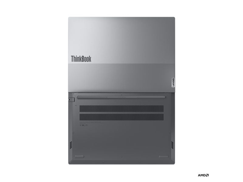 Lenovo ThinkBook 16 G6 ABP (AMD)