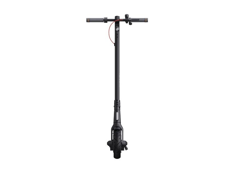 Xiaomi Trottinette électrique 4 Pro Plus Swiss Edition