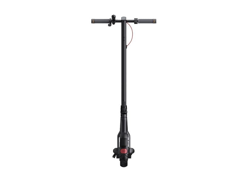 Xiaomi Trottinette électrique 4 Pro Plus Swiss Edition