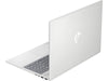 HP Notebook Pavilion 16-af0550nz