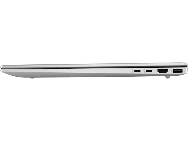 HP Notebook Pavilion 16-af0550nz