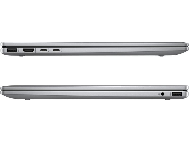 HP Notebook ENVY x360 16-ad0650nz