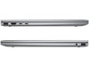 HP Ordinateur portable ENVY x360 16-ad0650nz