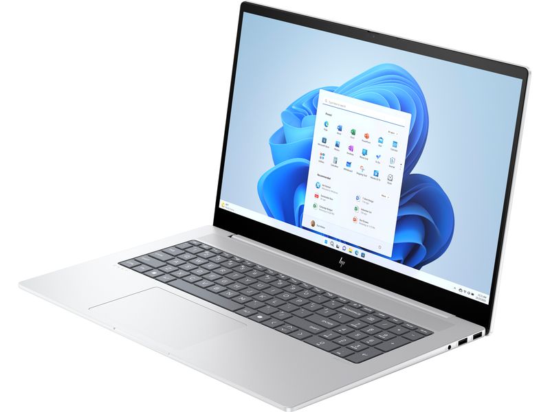 HP Ordinateur portable ENVY 17-da0730nz