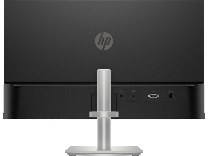 HP Monitor Series 5 524 sh