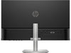 HP Moniteur Series 5 524 sh